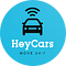 Heycars 24/7