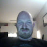 Øyvind Lekve