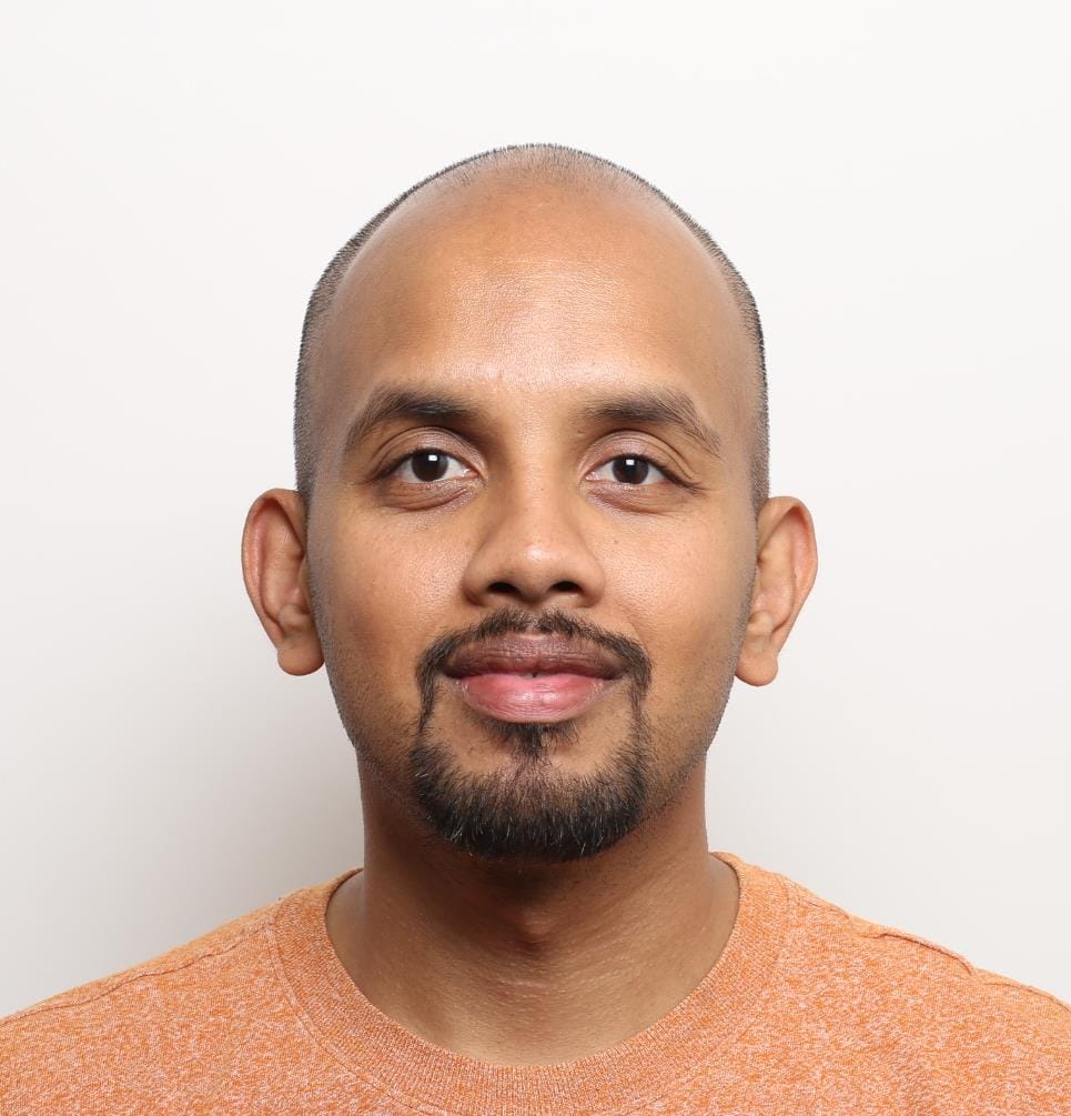 Bhargav