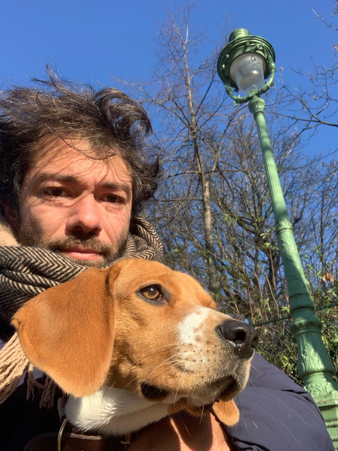 Jérémie