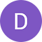 Darius