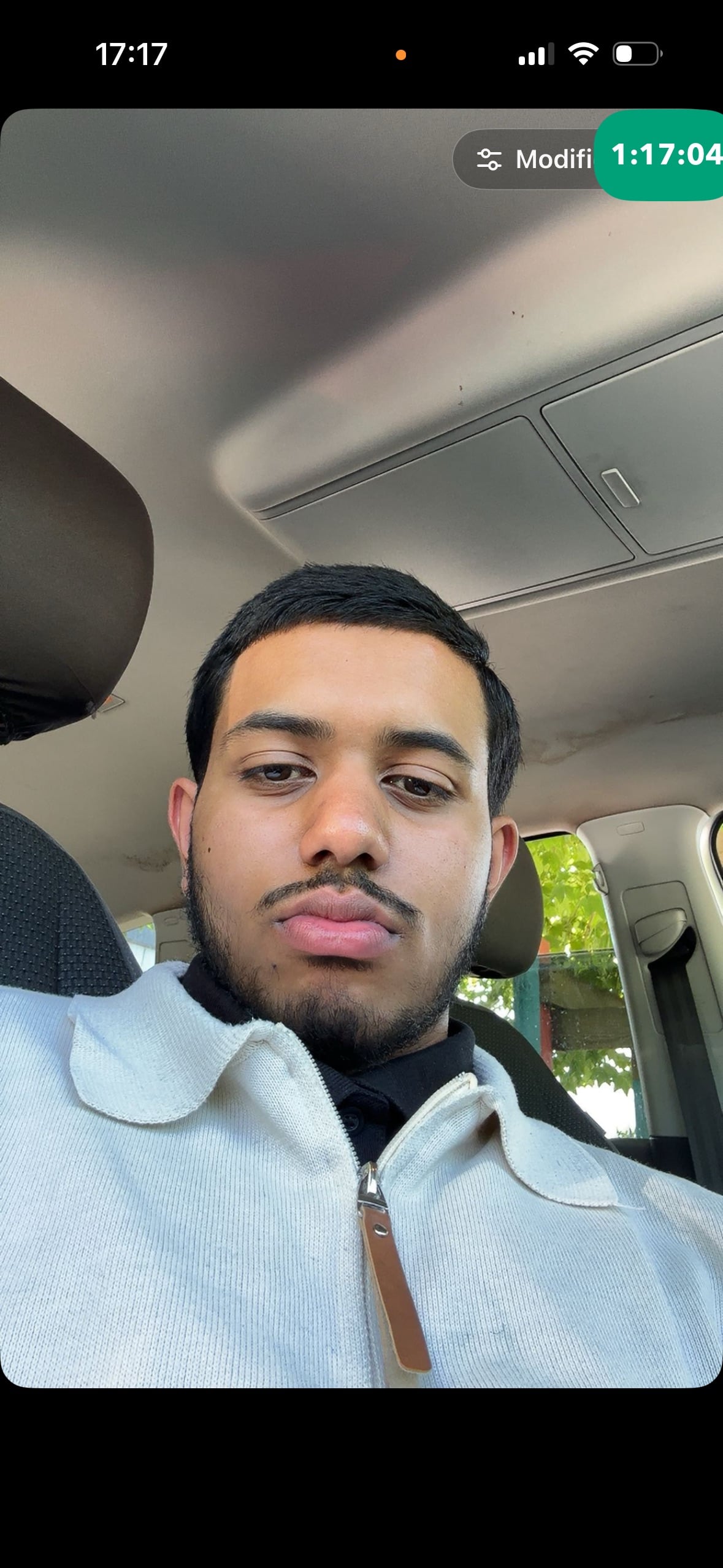 Adil