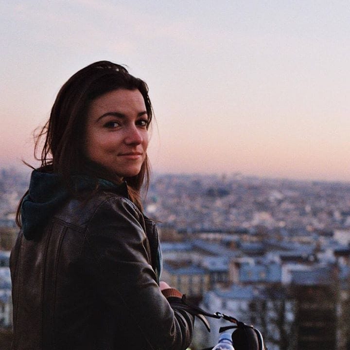 Manon