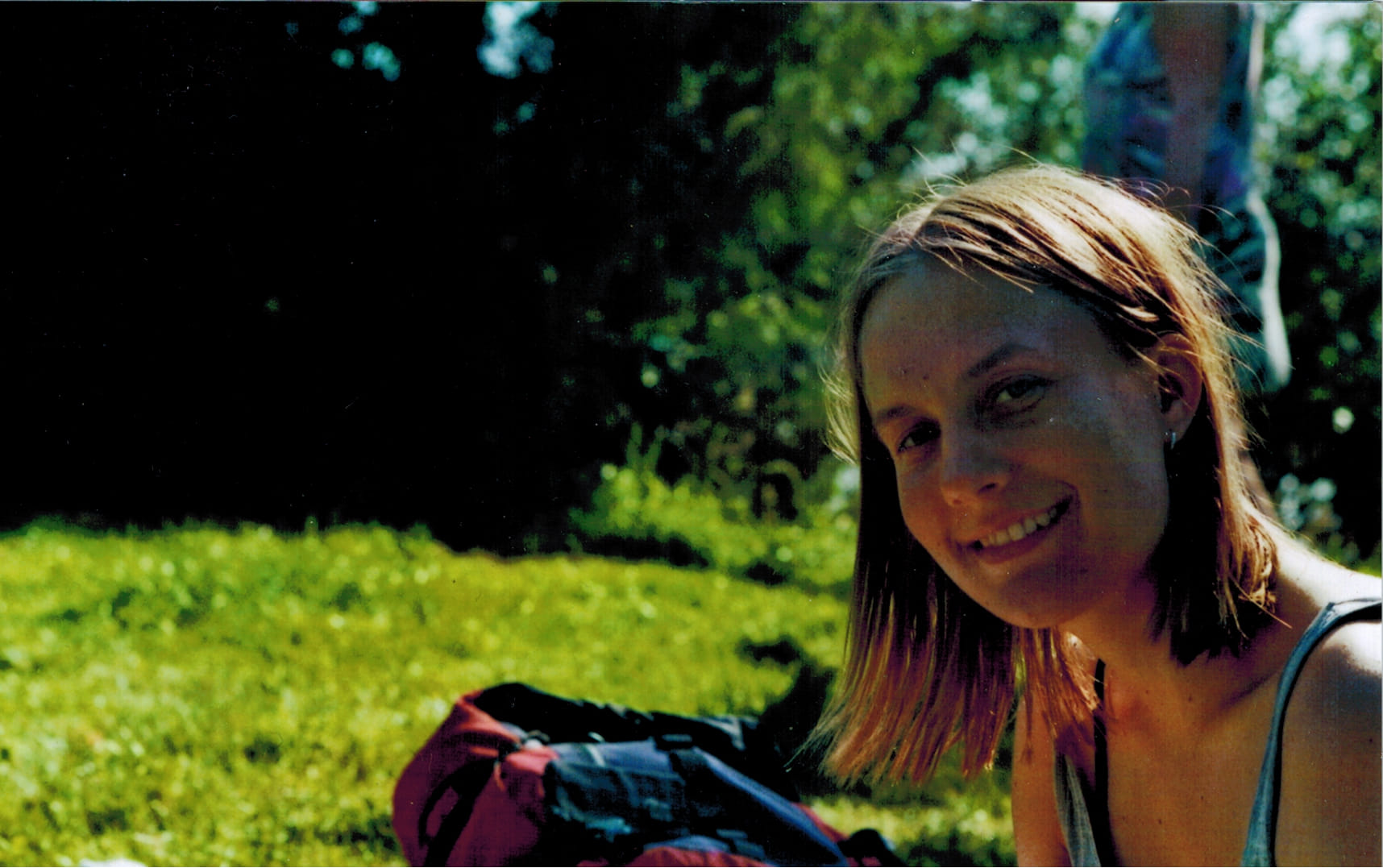 Katrin