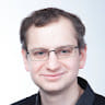 Arseniy