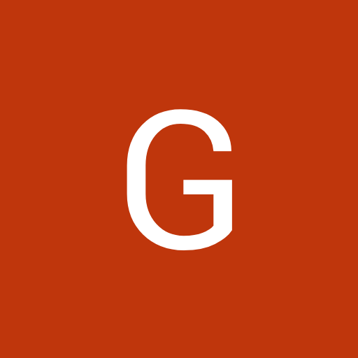 Glenn C