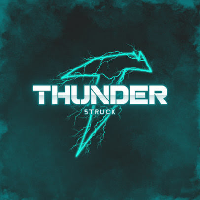 Irina