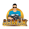 Arminas
