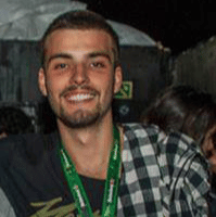 Mateus