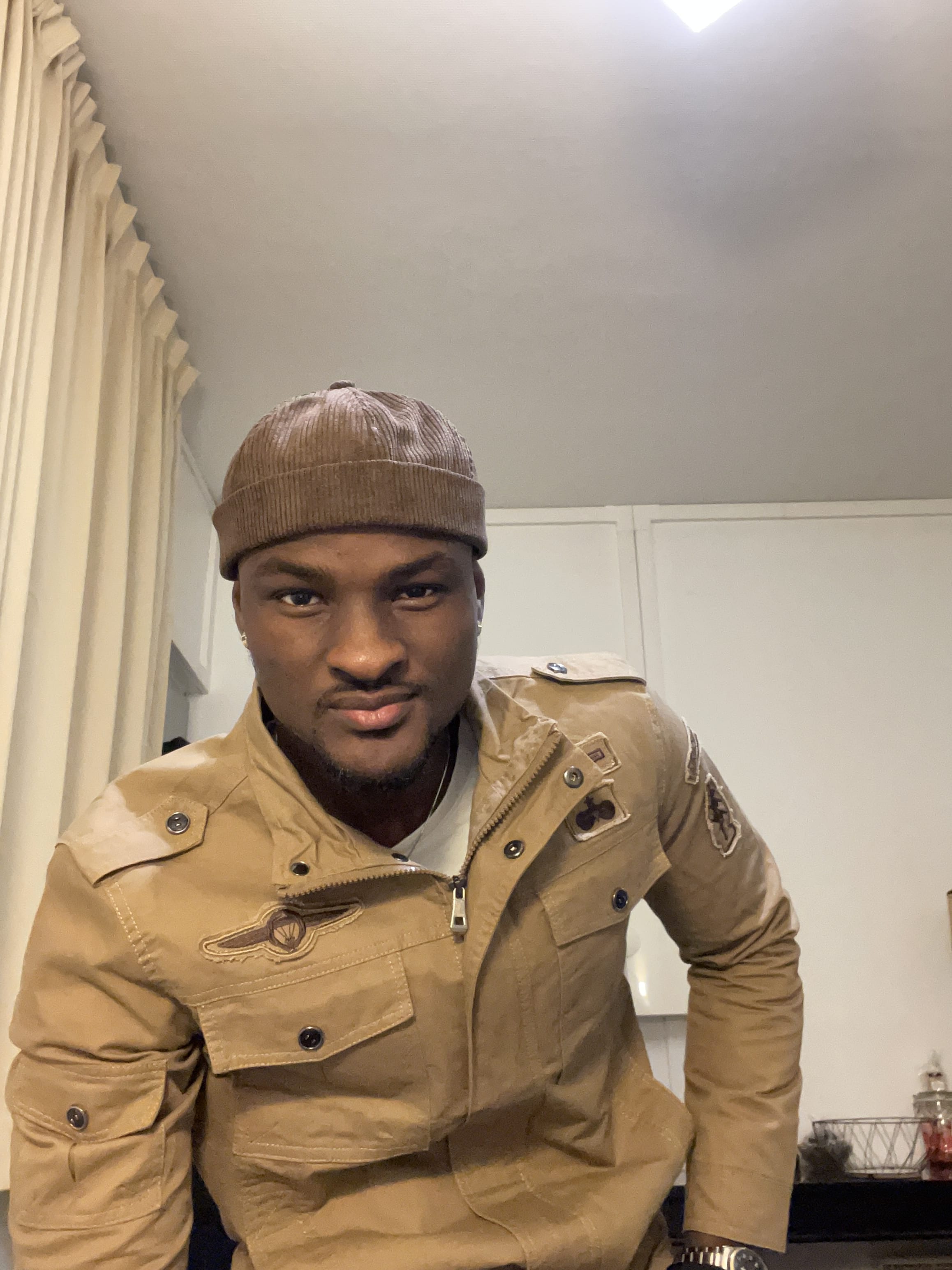 Koffi