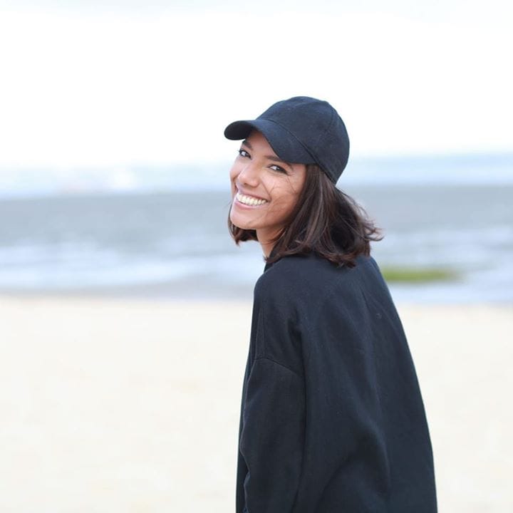 Nathalie