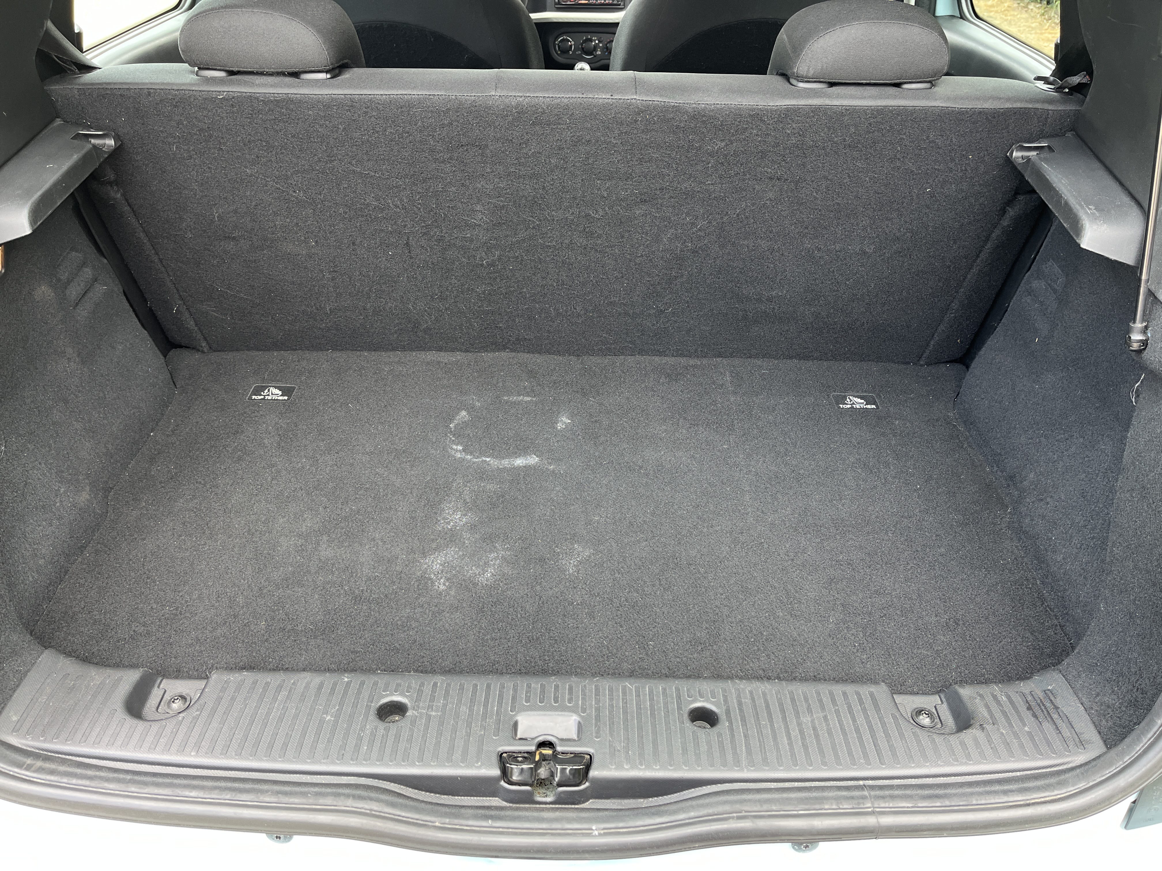 Renault Twingo III 1.0 sce 70cv Life