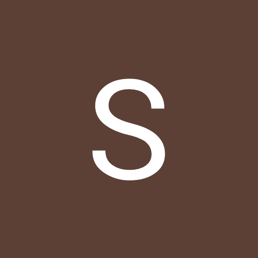 Seriba