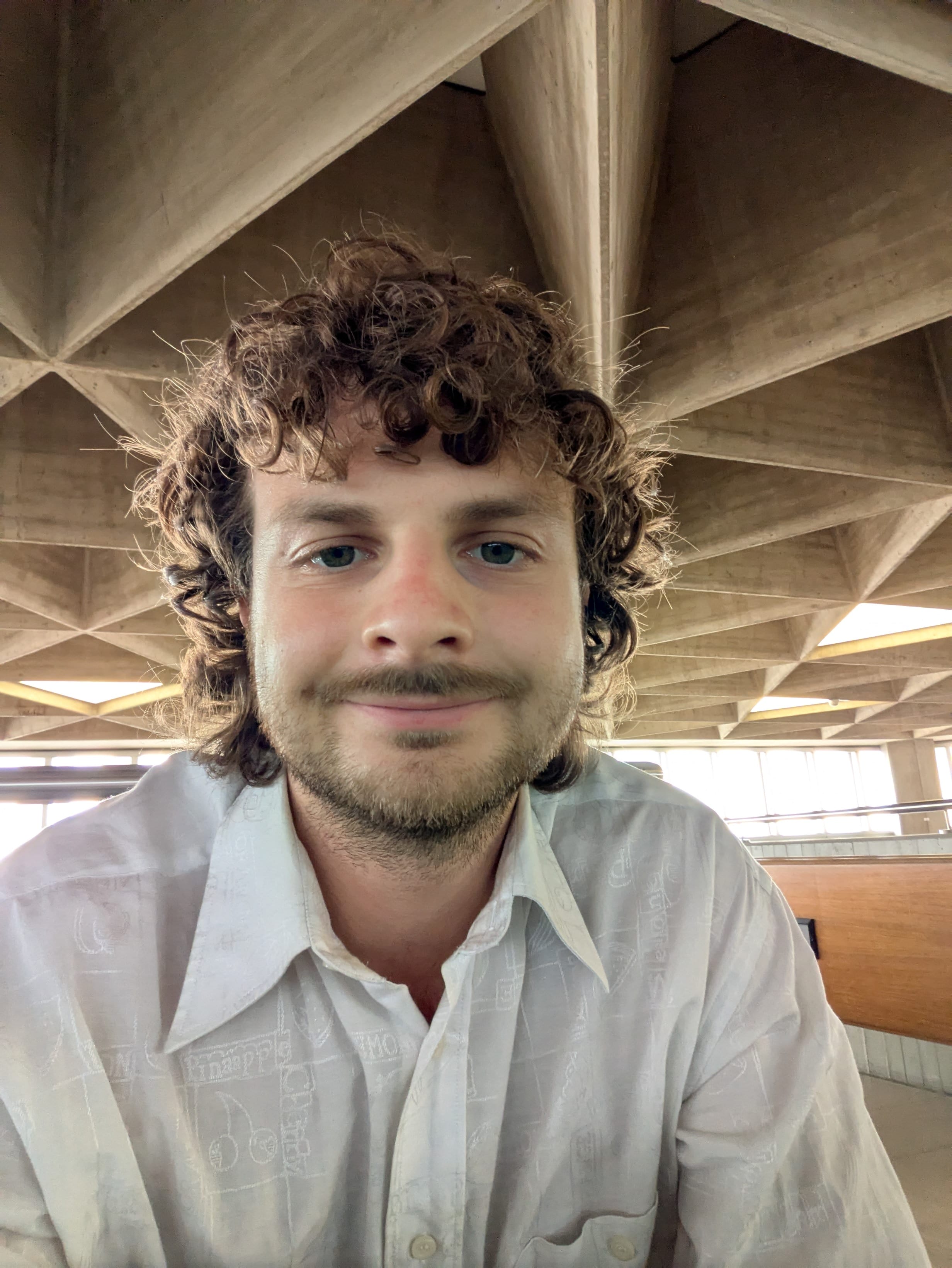 Jan Vincent