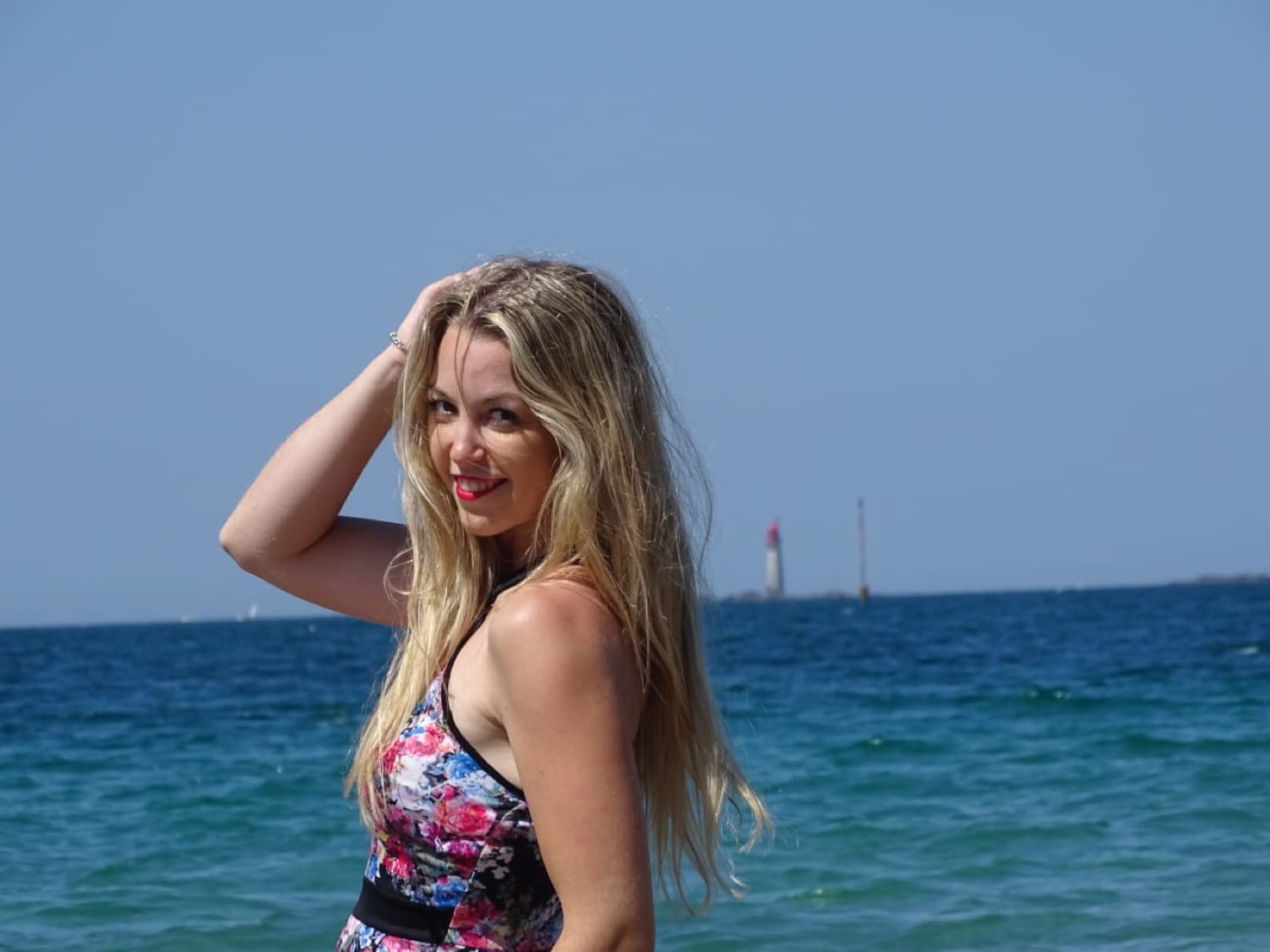 Laura