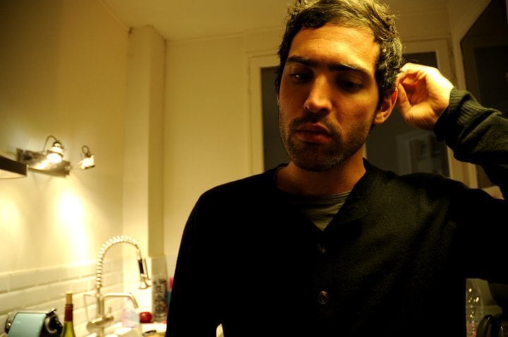 Julien