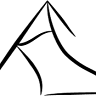 Ruben