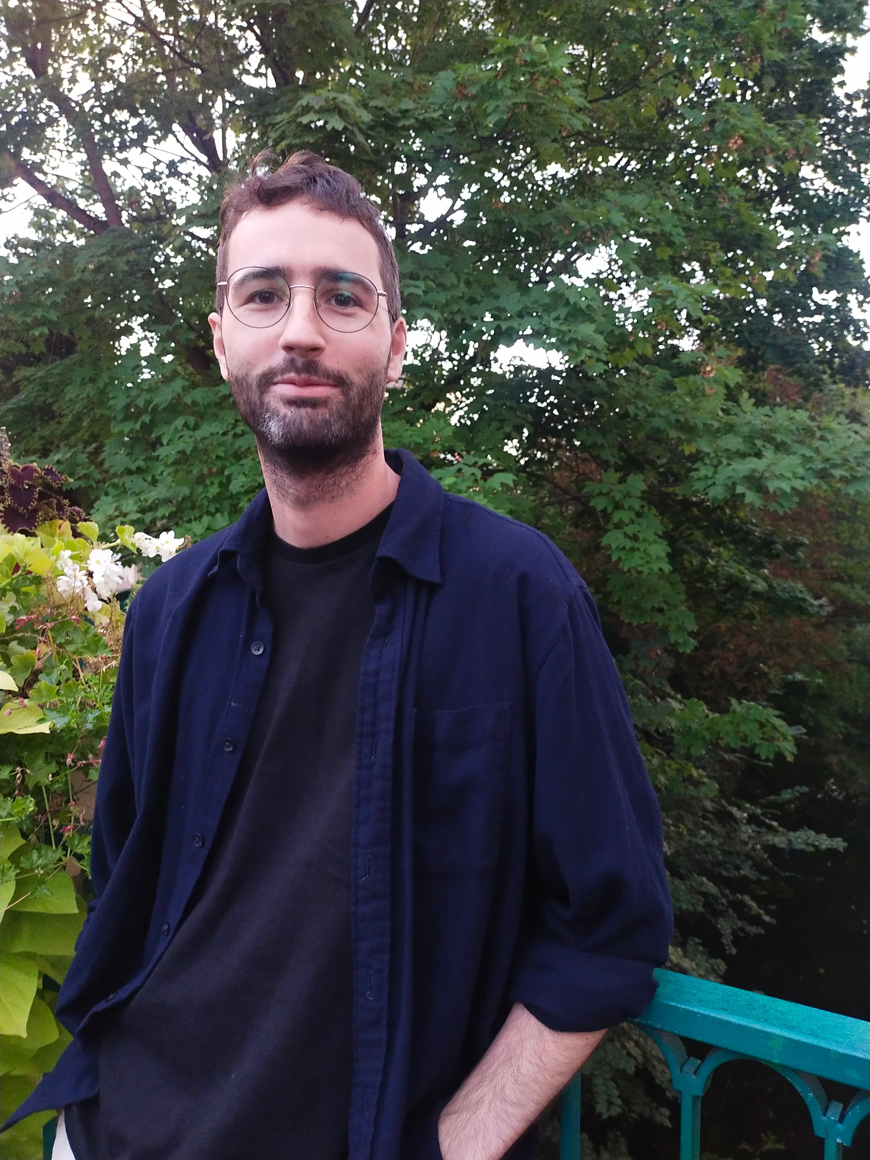 Léo