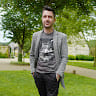 Franck