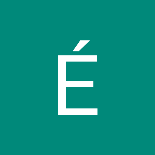 Élise