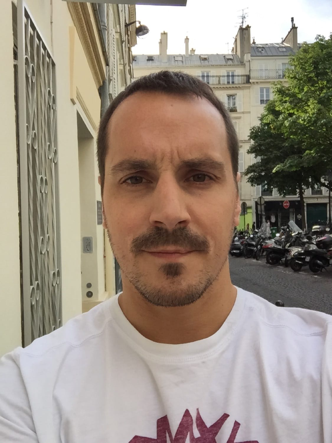 Nicolas