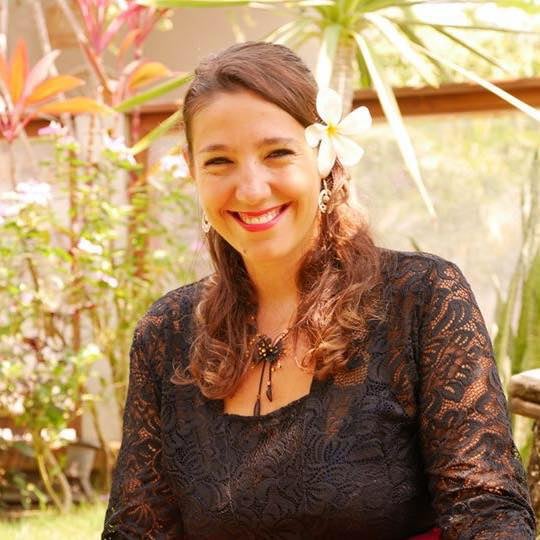 Soraya