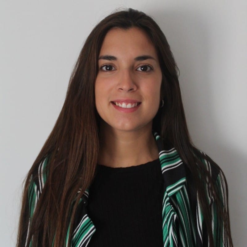 Cristina