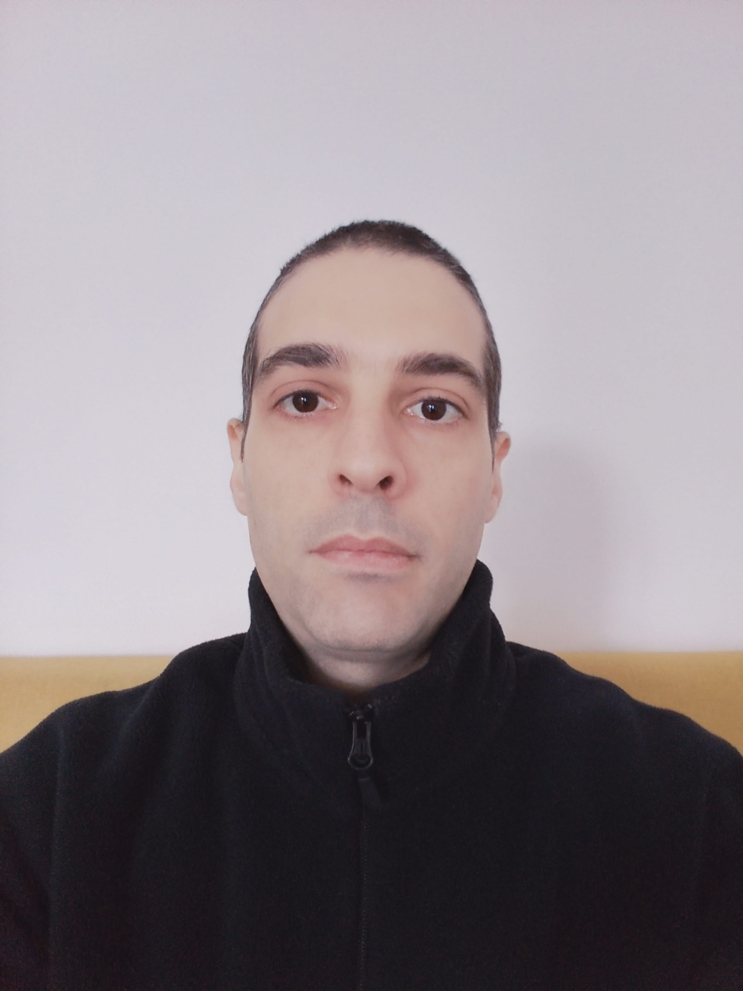 Nikolaos