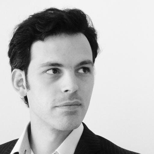 Paul Marie Michael Joseph