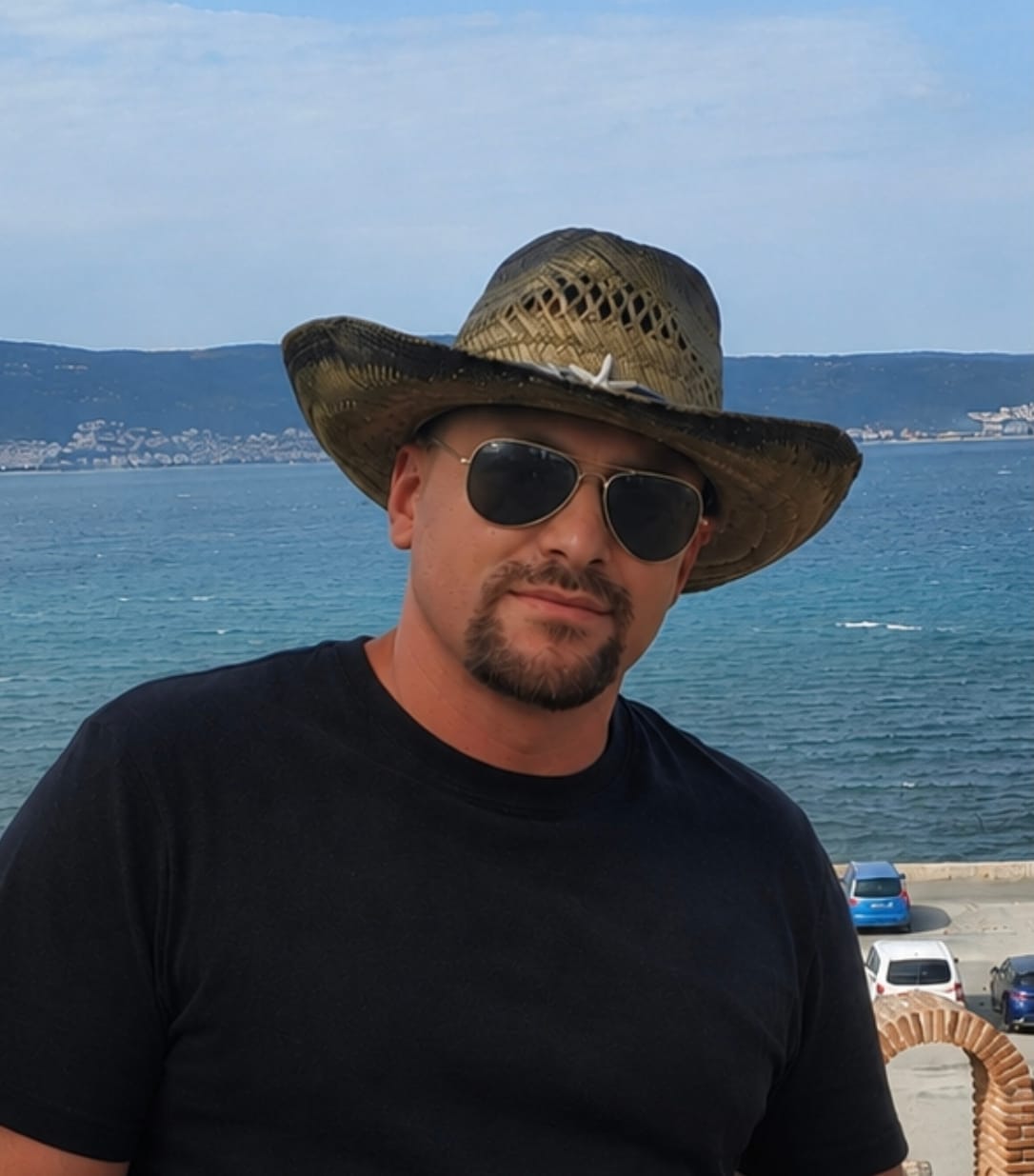 Marek