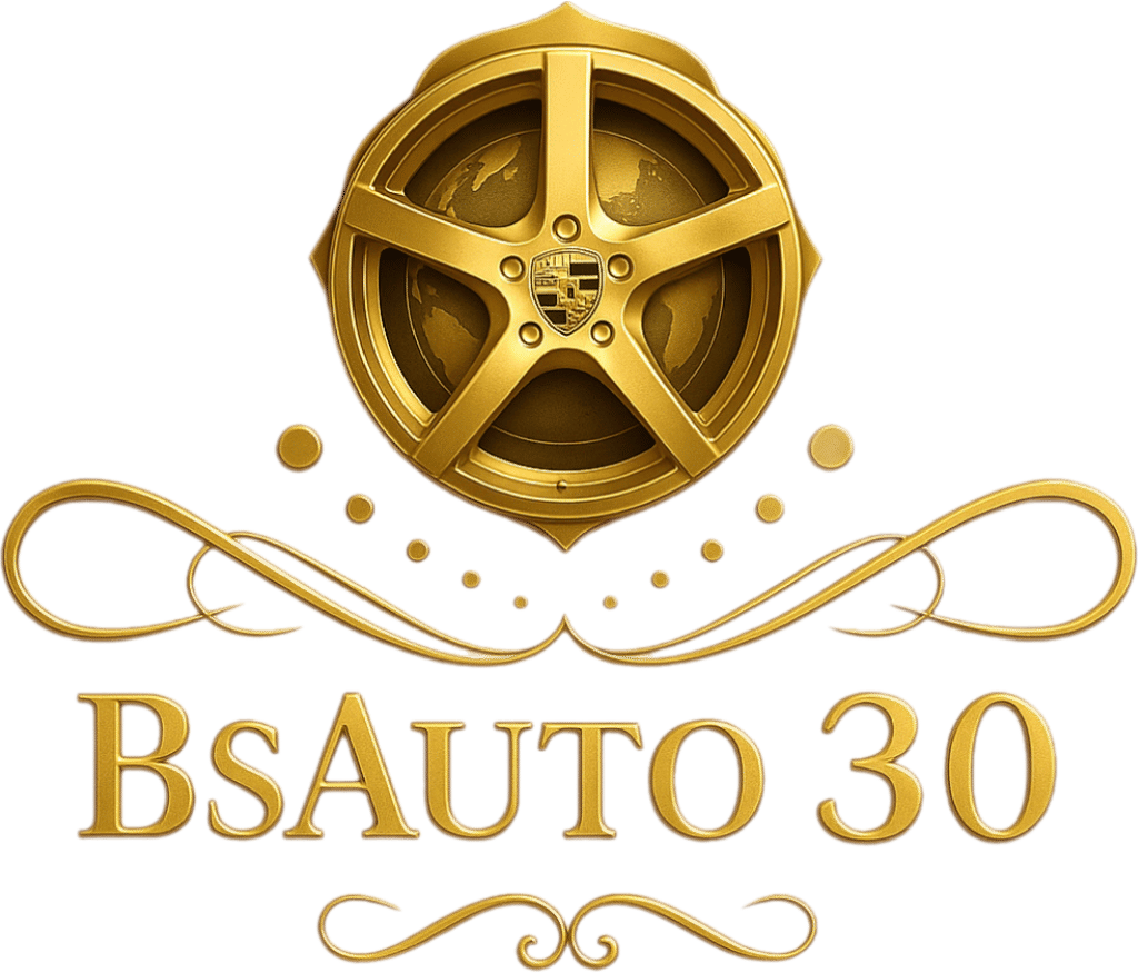 30