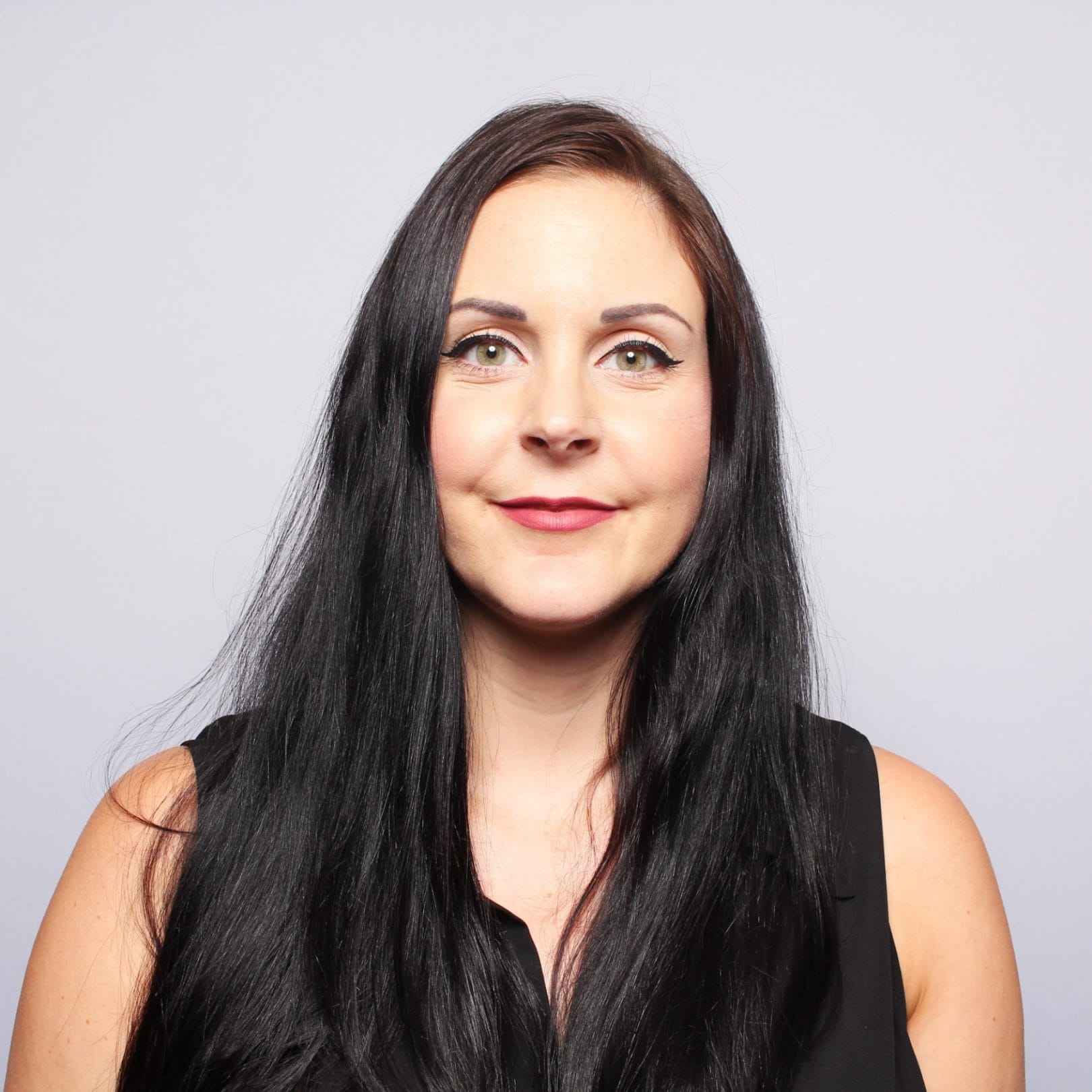 Marianne Nathalie