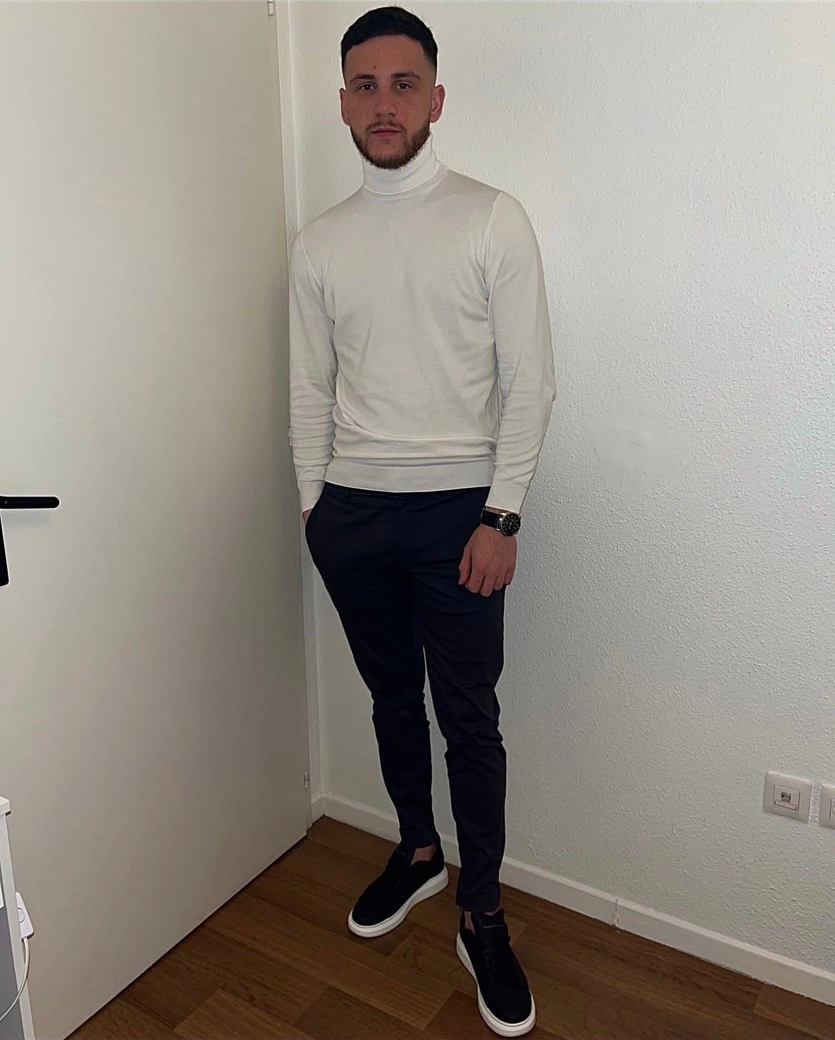 Ryan