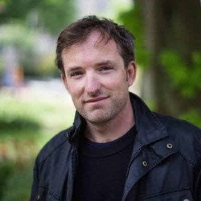 Cyrille Marie Luc