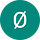 Øyvind