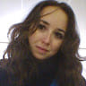 Typhaine