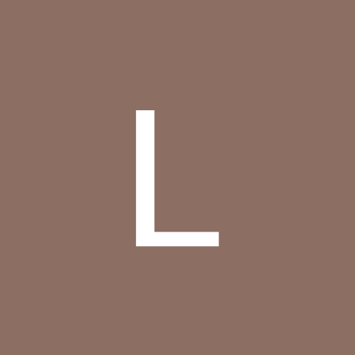Léo