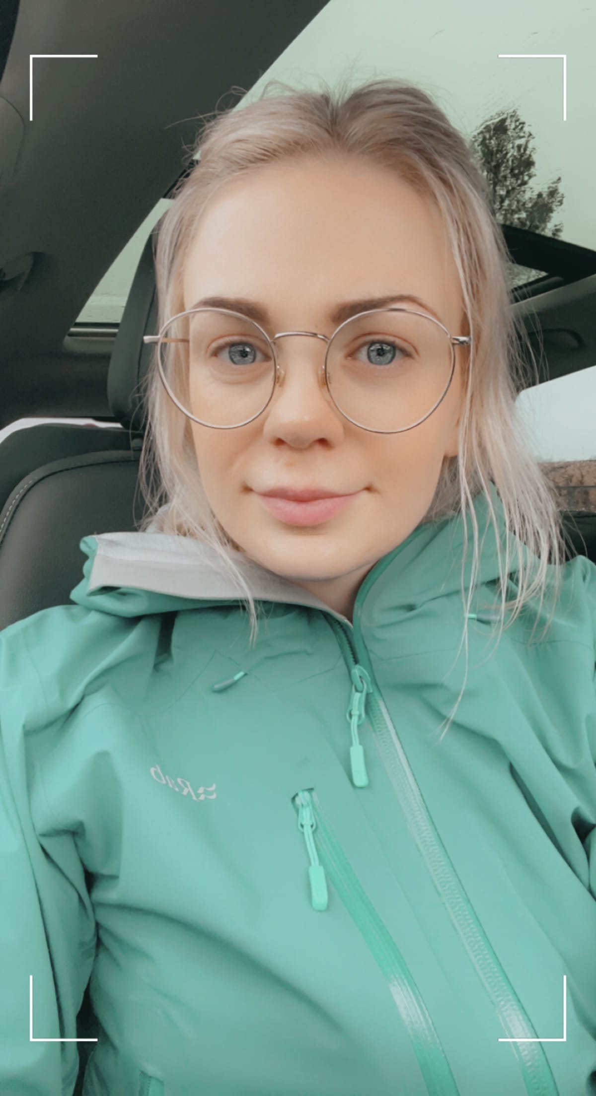 Nina