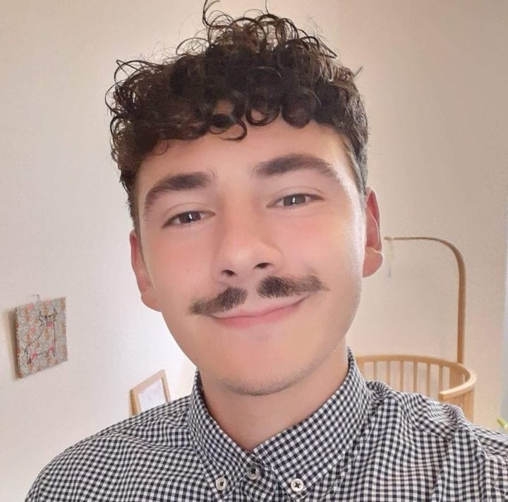 Mikaël