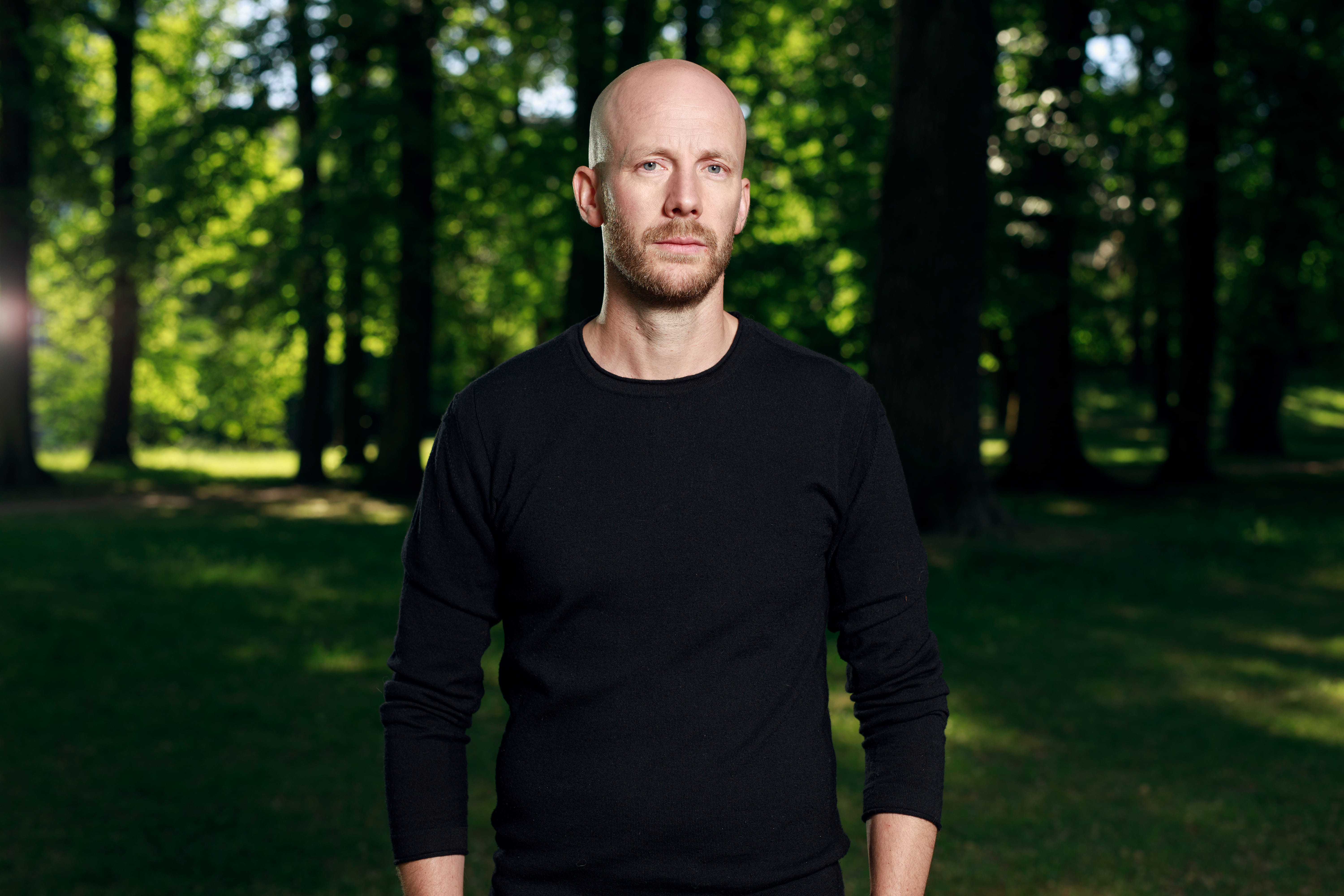 Johan