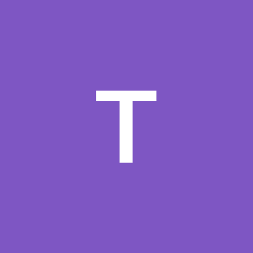 Tetyana