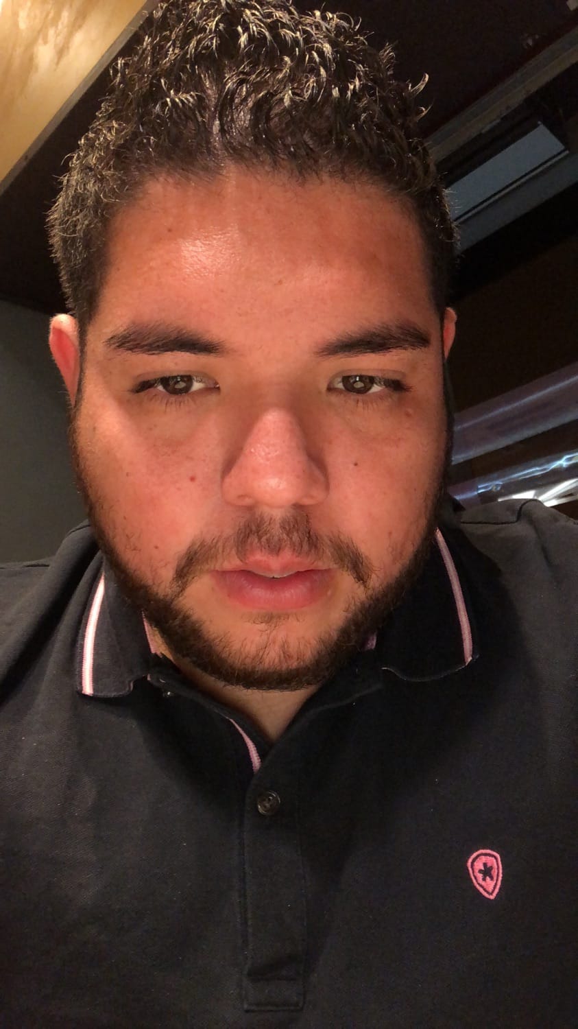 Javier