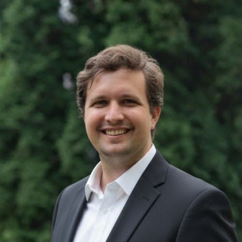 Olav