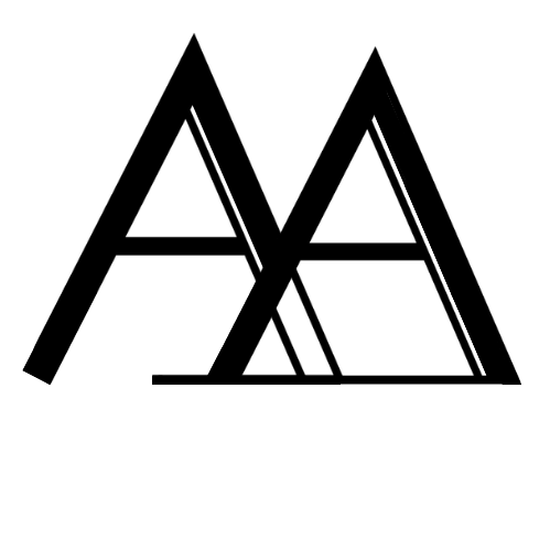 Adrián
