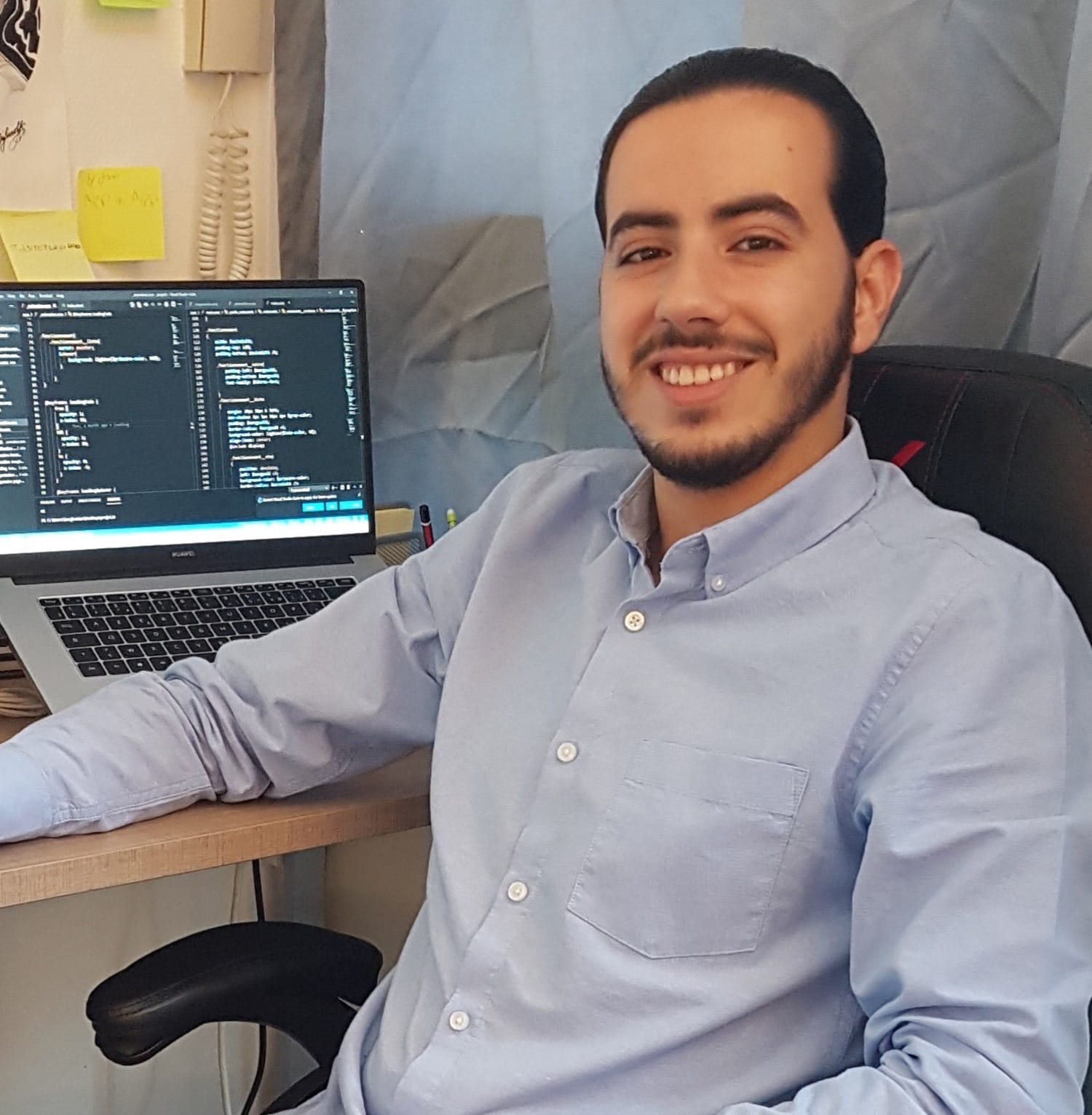 Ibrahim