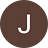 Jean-Pierre