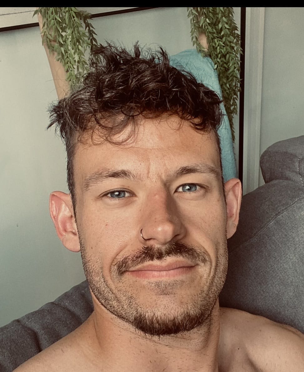 Alexandre