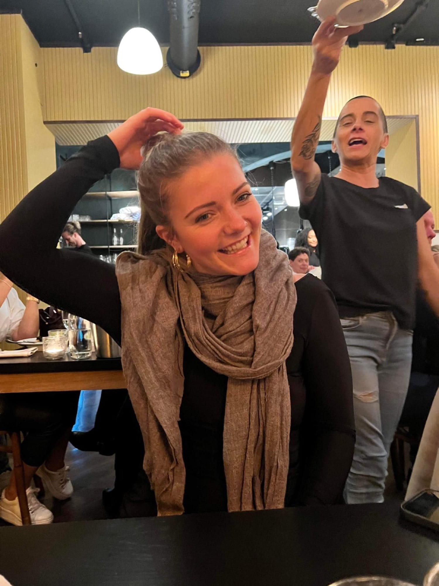Felenka