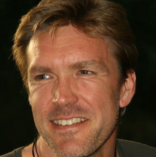Nicolas