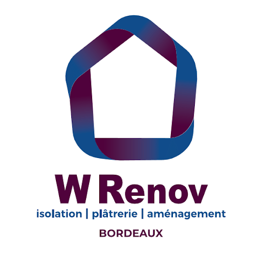 Wrenov